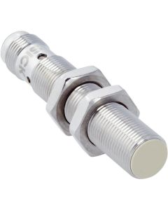 SICK 1076673 - Senzor de proximitate inductiv