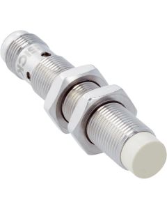 SICK 1076675 - Senzor de proximitate inductiv