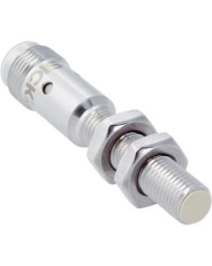 SICK 1076745 - Senzor de proximitate inductiv