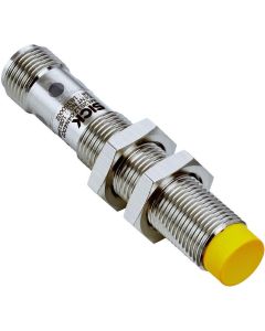 SICK 1091948 - Switch de siguranță inductiv