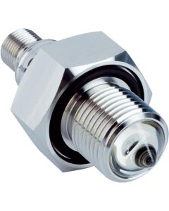 SICK 1092958 - Switch de nivel