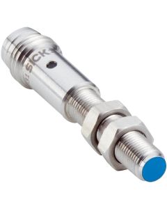 SICK 1101611 - Senzor de proximitate inductiv