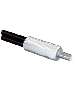 SICK 5308074 - Fibră optică GLL170/WLL180T/WLL24