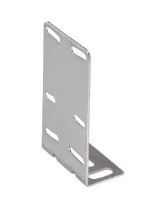 SICK 5313885 - Suport de montare pentru W280