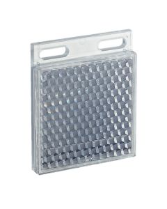 SICK 5315124 - Reflector pentru temperaturi înalte 47x47mm