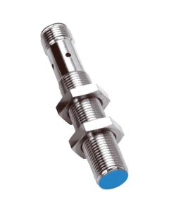 SICK 6011971 - Senzor de proximitate inductiv