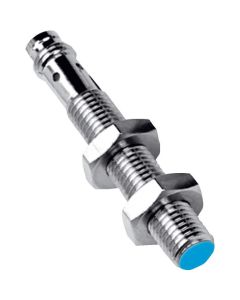 SICK 6025863 - Senzor de proximitate inductiv