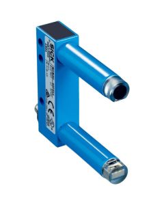 SICK 6037829 - Senzor optic tip slot PNP modular
