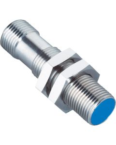 SICK 6041792 - Senzor de proximitate inductiv