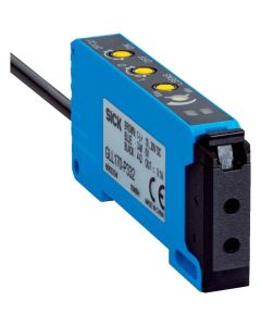 SICK 6063334 - Senzori cu fibră optică, GLL170, GLL