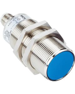 SICK 7900145 - Senzor de proximitate inductiv