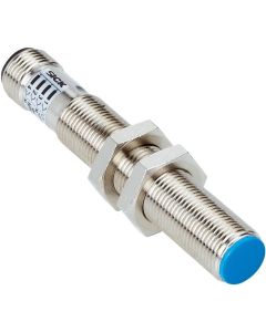 SICK 7902120 - Senzor de proximitate inductiv
