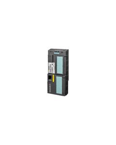 SIEMENS 6SL32440BB121FA0 - Unitate de control SINAMICS G120 CU240