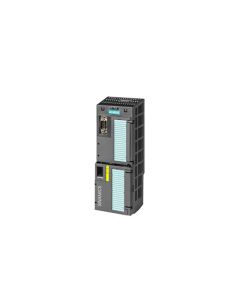 SIEMENS 6SL32460BA221FA0 - Unitate de control SINAMICS G120 CU250