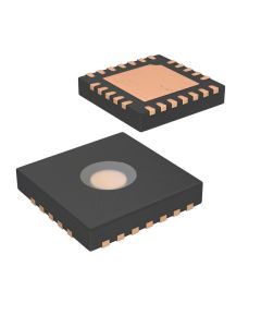 SILICON LABS SI7005-B-GM1 - Senzor umiditate/temperatură 3.3V I2C 3% 24-QFN