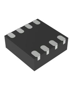 SILICON LABS SI7210-B-14-IM2 - Senzor cu efect Hall I2C 8-DFN