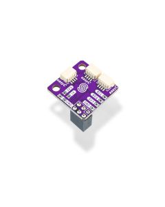 SOLDERED ELECTRONICS 333019 - Adaptor easyC pentru Raspberry Pi
