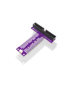 SOLDERED ELECTRONICS 333135 - Adaptor Raspberry Pi cu cablu