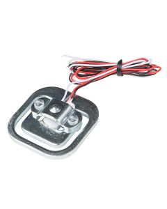 SPARKFUN ELECTRONICS 10245 - Senzor de forță (Strain Gauge)