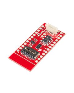 SPARKFUN ELECTRONICS 14030 - Shield Mini GPS