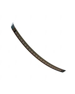 SPECTRA SYMBOL FS-L-095-103-ST - Senzor liniar cu terminale de lipire