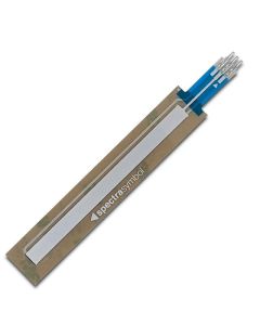 SPECTRA SYMBOL SP-L-0400-203-3%-ST - Senzor liniar 400mm cu terminale de lipire