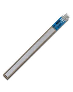 SPECTRA SYMBOL TSP-L-0012-103-1%-ST - Senzor liniar 12.5mm cu terminale de lipire