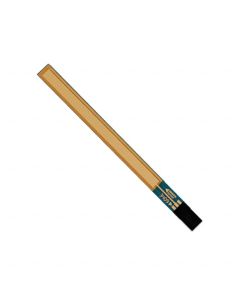 SPECTRA SYMBOL TSP-L-0300-103-1%-RH - Senzor liniar 300mm cu conector