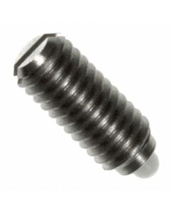 SPECTRA SYMBOL WP-M1-01-03-014-DI - Wiper 1-3 Newtoni 14mm Delrin