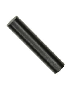 STANDEX-MEDER ELECTRONICS ALNICO500 4X19MM - Magnet cilindric 0.157"D x 0.748" grosime