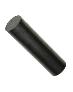 STANDEX-MEDER ELECTRONICS ALNICO500 7.5X27MM - Magnet cilindric 0.299"D x 1.063" grosime