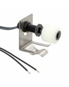 STANDEX-MEDER ELECTRONICS FPS-B - Senzor de nivel tip Switch cu un singur flotor