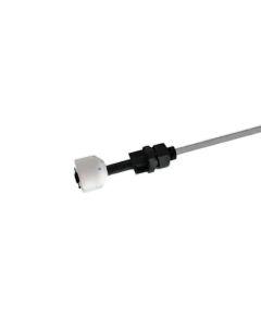 STANDEX-MEDER ELECTRONICS LS02-1B66-PP-500W - Senzor de nivel tip Switch