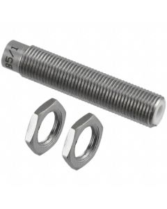 STANDEX-MEDER ELECTRONICS M11/M5 - Magnet 0.980"D x 0.20"L SS