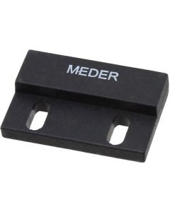 STANDEX-MEDER ELECTRONICS M21P/1 - Magnet 1.122"L x 0.246"W PBT
