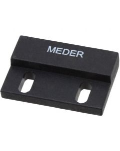 STANDEX-MEDER ELECTRONICS M21P/2 - Magnet 1.122"L x 0.246"W PBT