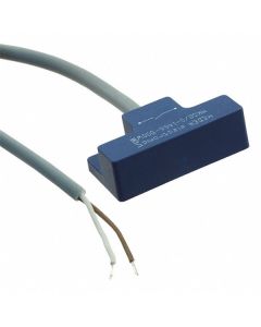 STANDEX-MEDER ELECTRONICS MK02/0-1A66-500W - Senzor contact magnetic (Reed) Switch SPST-NO cu fire