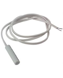 STANDEX-MEDER ELECTRONICS MK03-1A66B-500W - Senzor contact magnetic (Reed) Switch SPST-NO cu fire