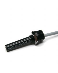 STANDEX-MEDER ELECTRONICS MK07-1A66B-500W - Senzor contact magnetic (Reed) Switch SPST-NO cu cablu