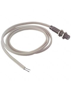 STANDEX-MEDER ELECTRONICS MK11-1A66C-500W - Senzor contact magnetic (Reed) Switch SPST-NO cu cablu