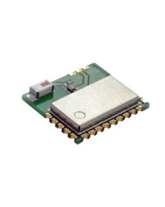 STMICROELECTRONICS SPBTLE-1S - Modul RF TXRX Bluetooth Cip SMD