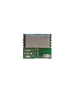 STMICROELECTRONICS SPBTLE-RF - Modul RF TXRX Bluetooth Cip SMD