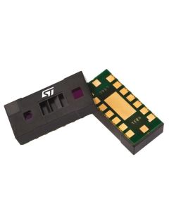 STMICROELECTRONICS VL53L5CXV0GC/1 - Senzor optic 20-10000cm I2C