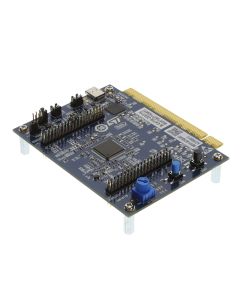 STMICROELECTRONICS B-G473E-ZEST1S - Placă de evaluare Discovery STM32G473QE