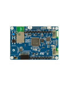 STMICROELECTRONICS B-L475E-IOT01A1 - Nod Discovery STM32 IoT 915MHz