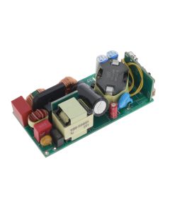 STMICROELECTRONICS EVLVIPGAN100PD - Placă de evaluare pentru VIPERGAN100