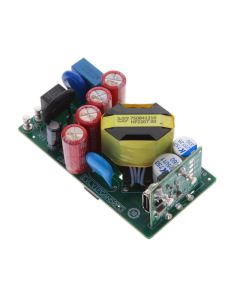 STMICROELECTRONICS EVLVIPGAN50PD - Placă de evaluare pentru STUSB4761