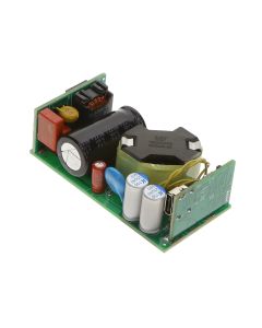 STMICROELECTRONICS EVLVIPGAN65PD - Placă de evaluare pentru STUSB4761