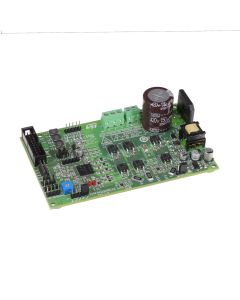 STMICROELECTRONICS EVSPIN32G06Q1S3 - Placă de evaluare pentru STSPIN32G0601