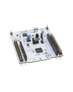 STMICROELECTRONICS NUCLEO-8S208RB - Placă de evaluare Nucleo-64 STM8S208RB